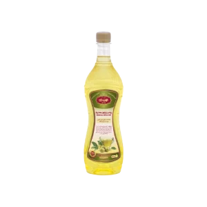 روغن زیتون بهتیوا
