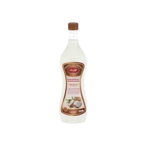 روغن نارگیل بهتیوا