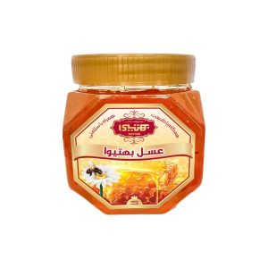 عسل بهتیوا