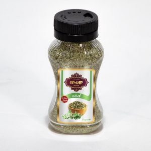 آویشن بهتیوا