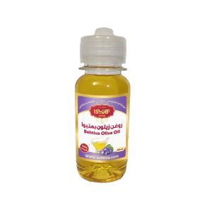 روغن زیتون بهتیوا