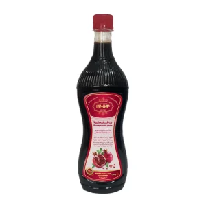 رب انار بهتیوا